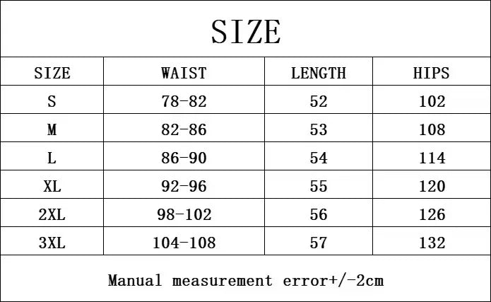 Cotton Cargo Shorts with Pockets for Men