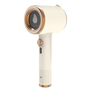 Portable Handheld Garment Steamer