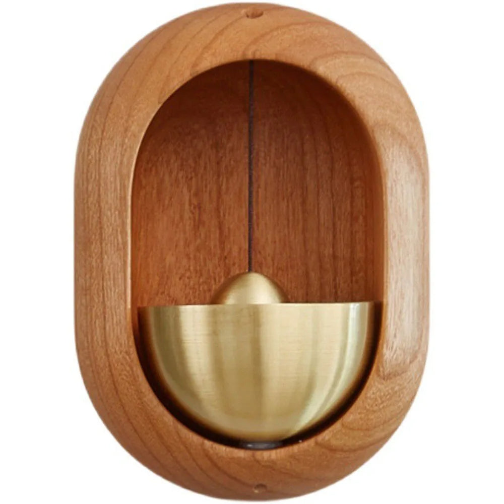 Aura Door Chime