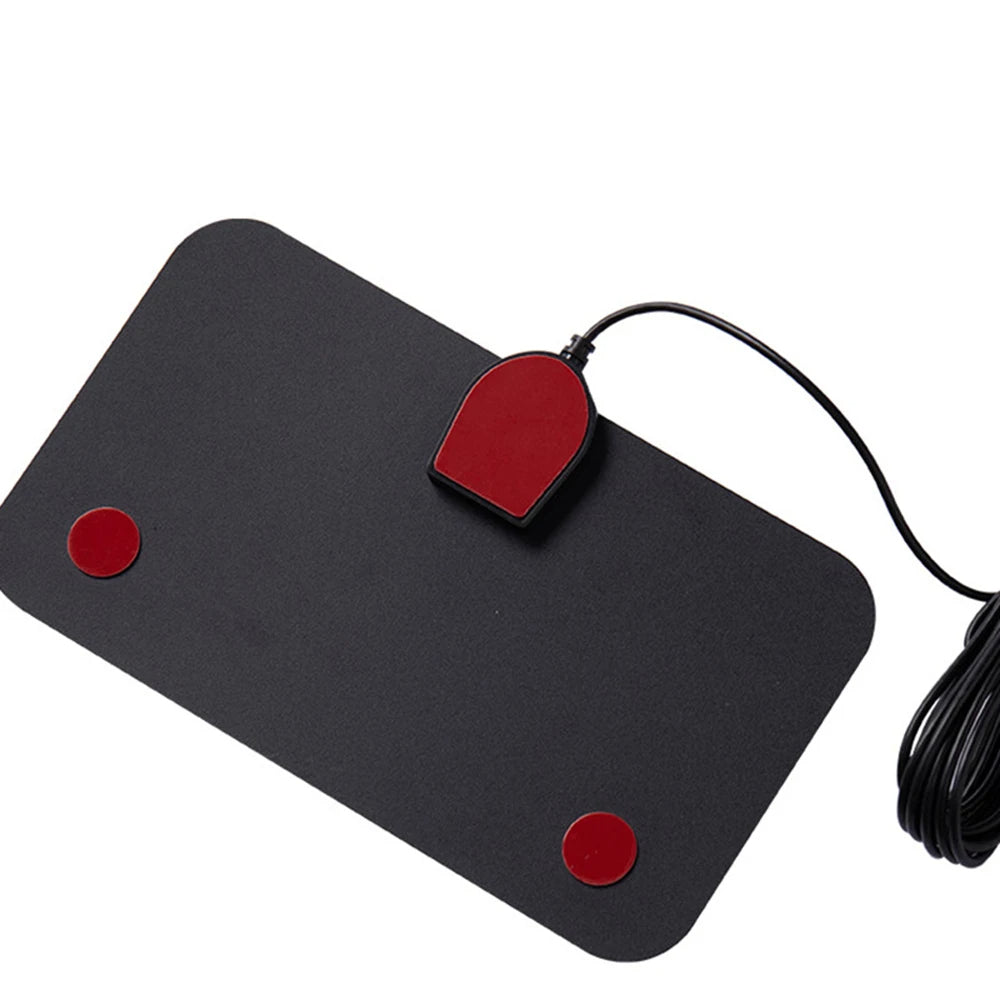 HDTV TV Antenna - Your Top Choice For An Indoor TV ANTENNA