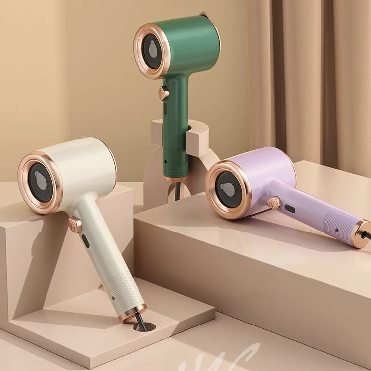 Portable Handheld Garment Steamer