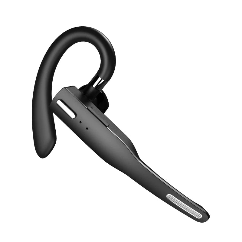 Trucker Bluetooth Noise Cancelling Headset