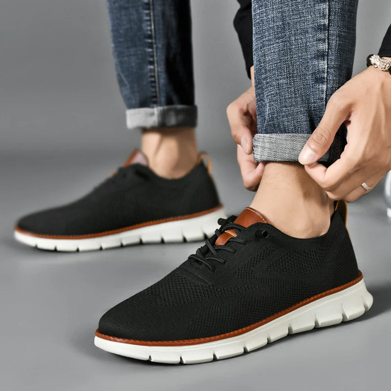 Urban Ultra Comfortable Shoes