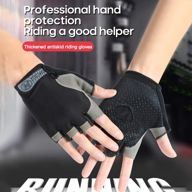 GYM Gloves