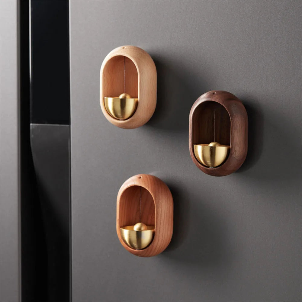 Aura Door Chime
