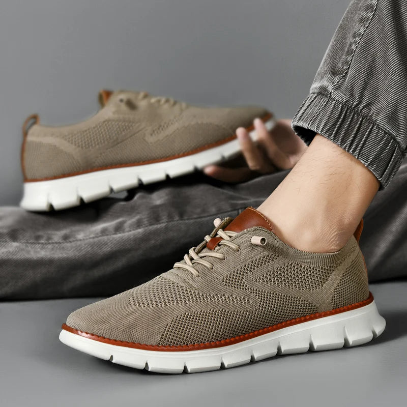 Urban Ultra Comfortable Shoes