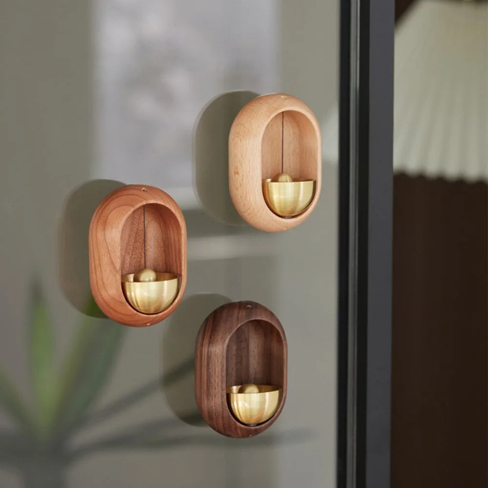 Aura Door Chime