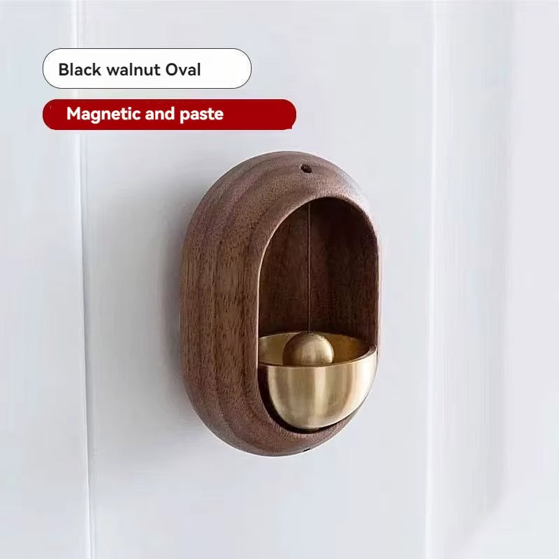 Aura Door Chime