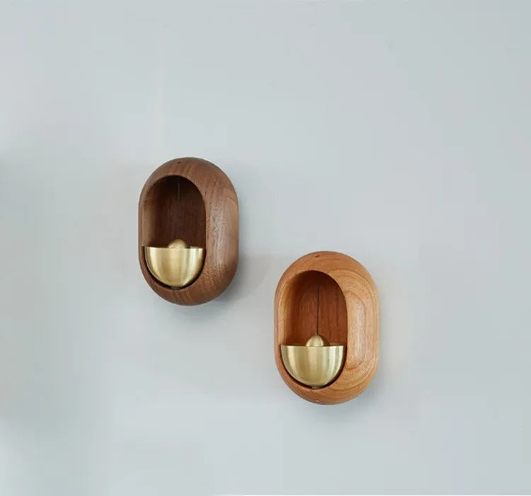 Aura Door Chime