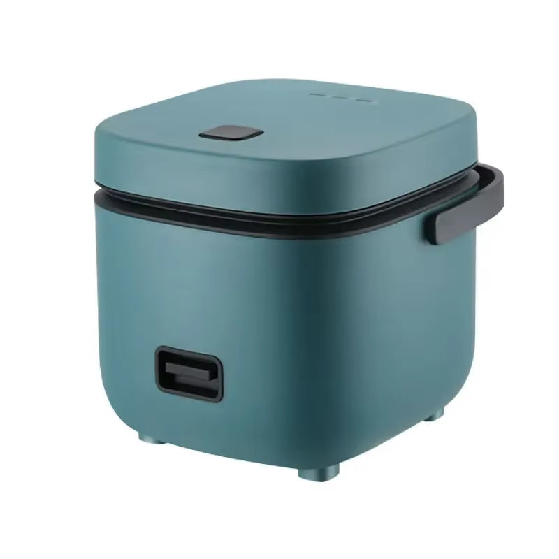 Mini Rice Cooker 1.2L