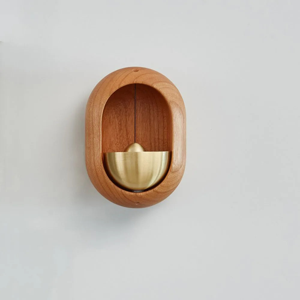Aura Door Chime