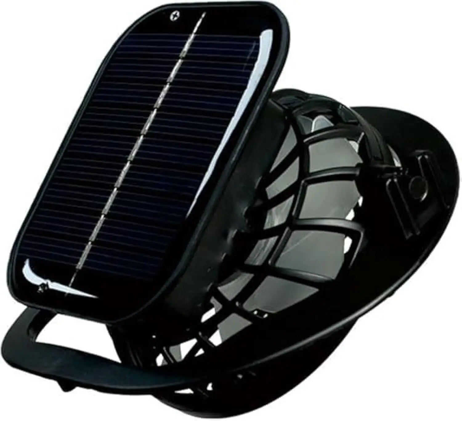 Lightweight Breathable Sun Hat for Men