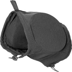 Pet Ear Protectors | Noise-Reducing Comfort Hood