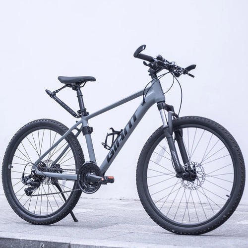 Camsteer Premium Bicycle Backseat Mount – Capture Epic Rides with Third-Person GoPro/Insta360 Views, Fits Hero 13 to DJI 5