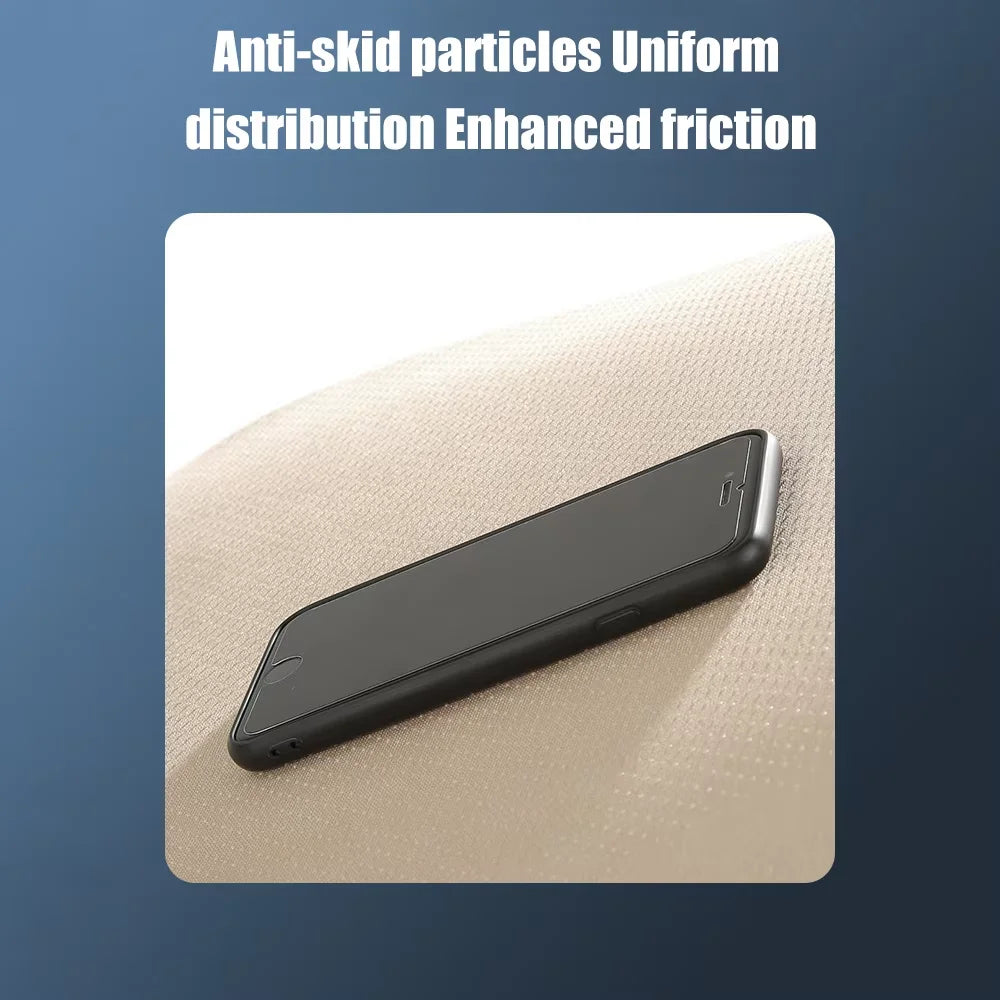 Adult Car Seat Booster