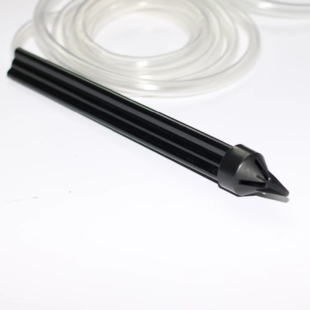 Sand Blaster for Karcher K2-K7