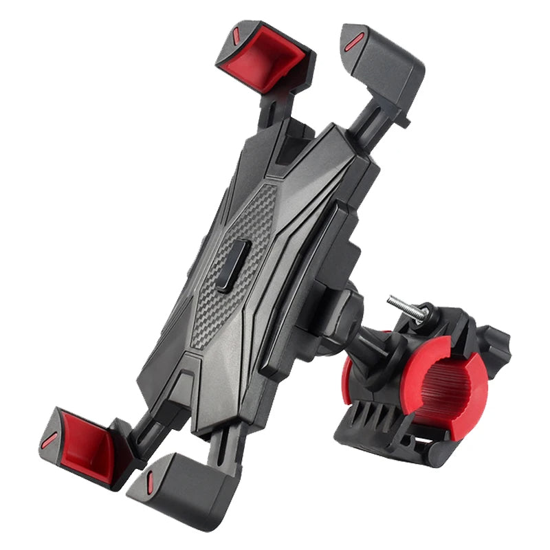 Motorcycle Phone Holder