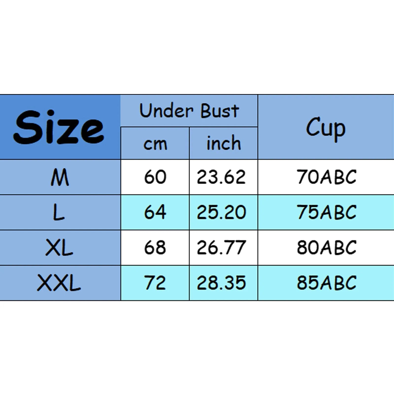 Ice Silk Ion Fiber Restoration Shaping Bra - Skin-friendly Ice Silk Lifting Bra Stretchy Breathable Ultra Thin Ice Silk Bra