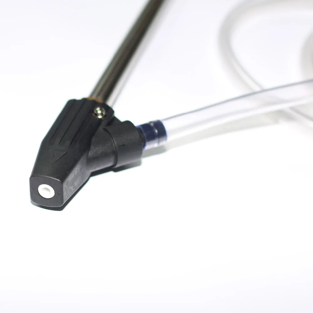 Sand Blaster for Karcher K2-K7