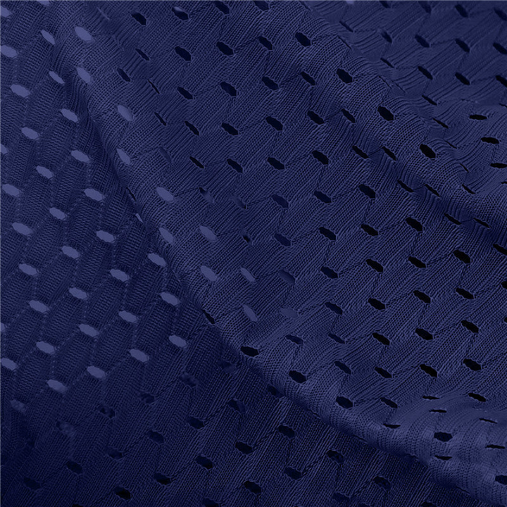 Men's Bamboo Boxer Shorts (Pack of 10)