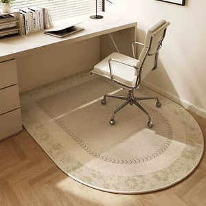 RollSafe | Office Chair Mat