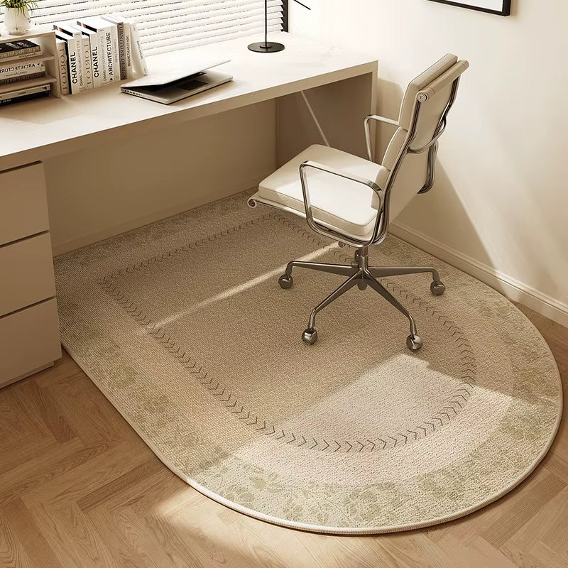 RollSafe | Office Chair Mat