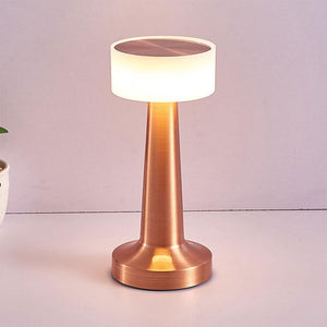 Nova Cordless Table Lamp