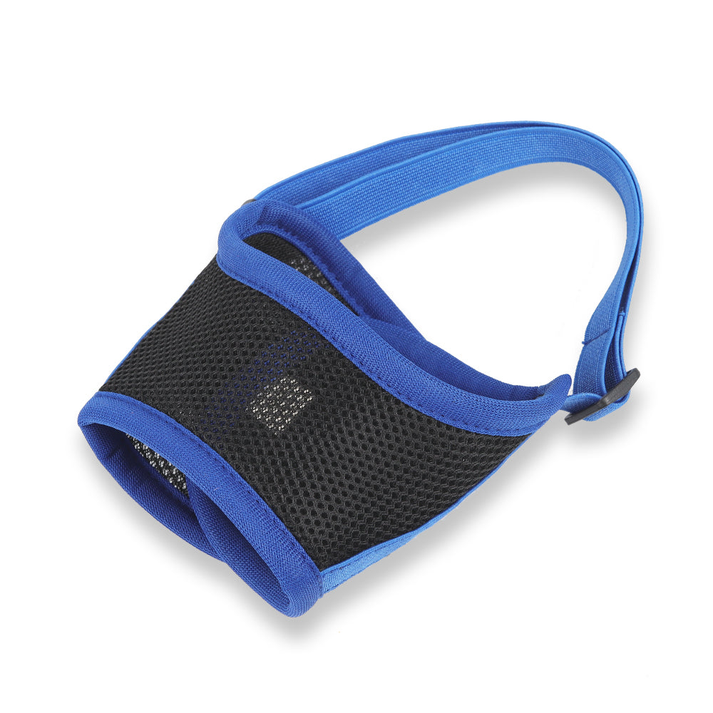 SoftSnout | Prevent Barking and Biting