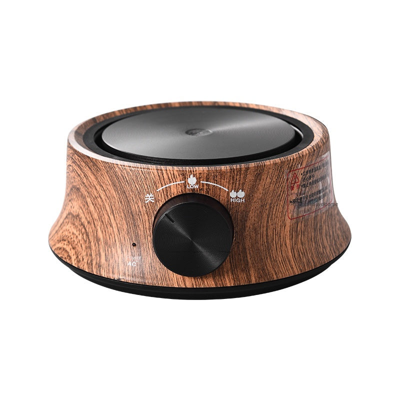 Mini Electric Ceramic Stove