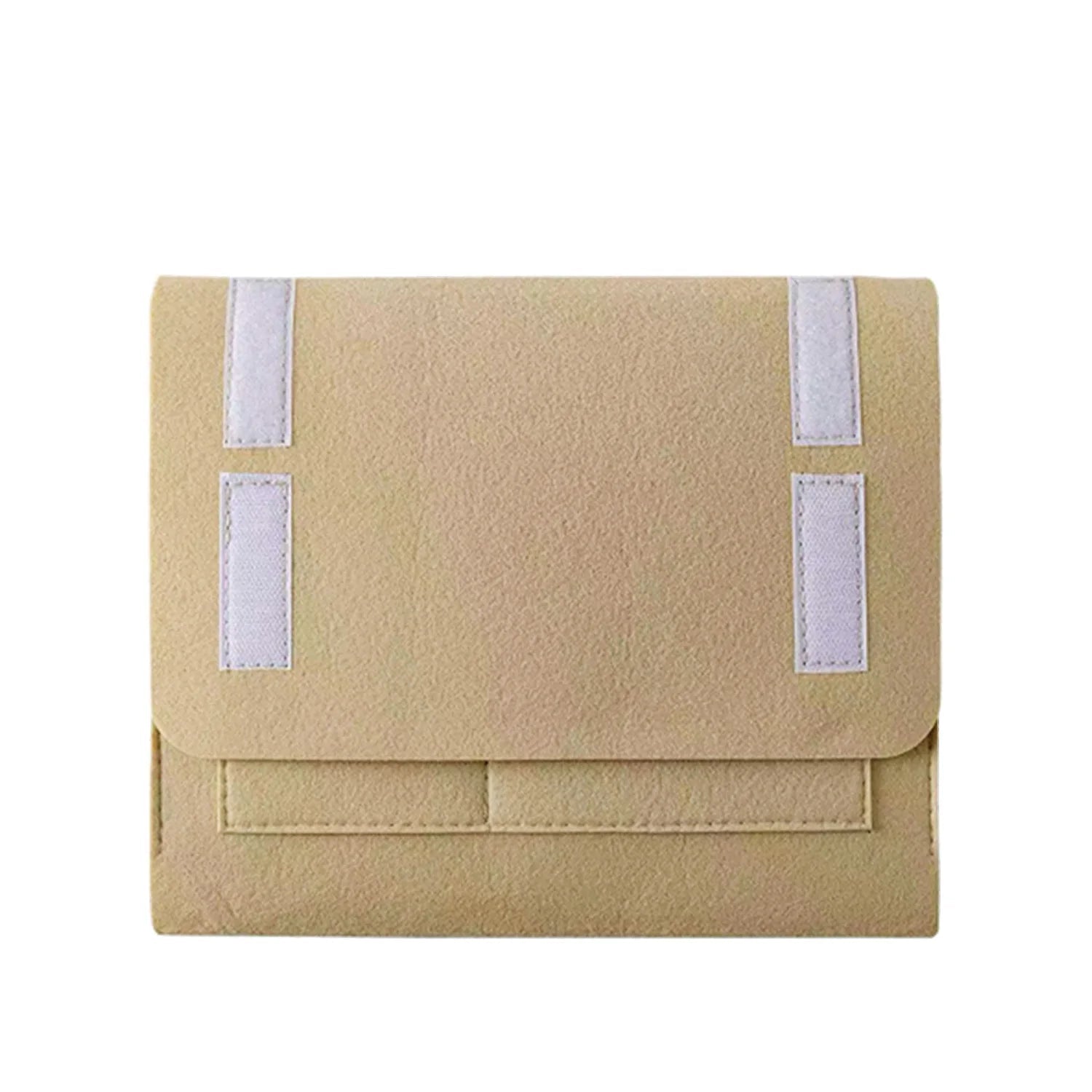 NestEase Bedside Organiser