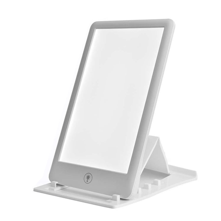 NutriLight - LED Vitamin D Lamp for Light Therapy