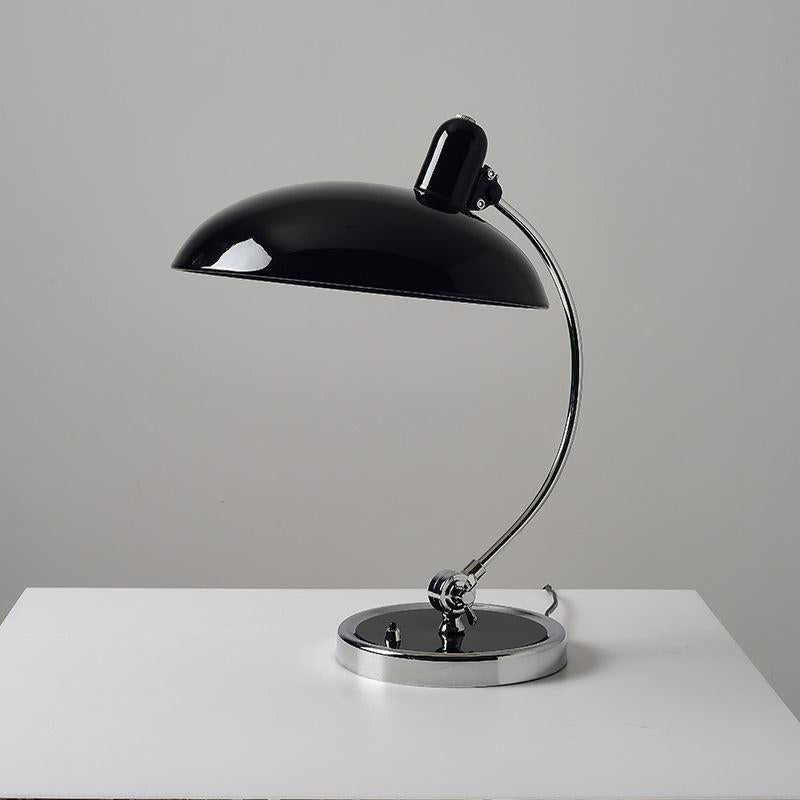ForgeGlow – Vintage Wrought Iron Table Lamp