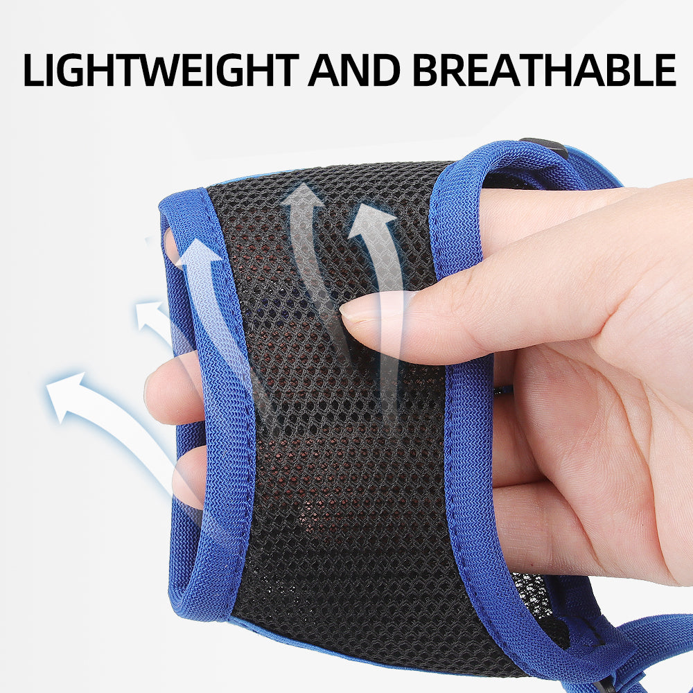 SoftSnout | Prevent Barking and Biting