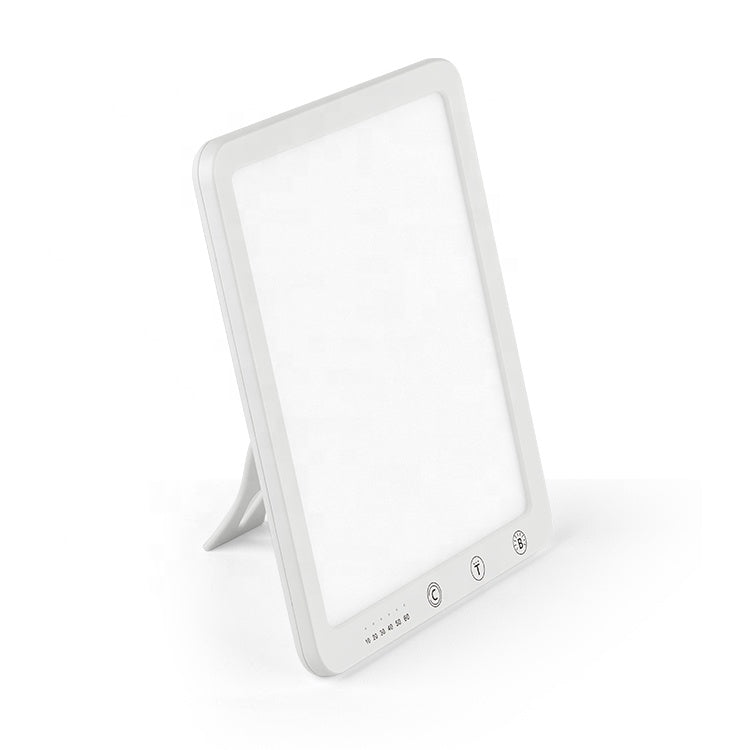 Therapeutic Sunlight Lamp For Depression