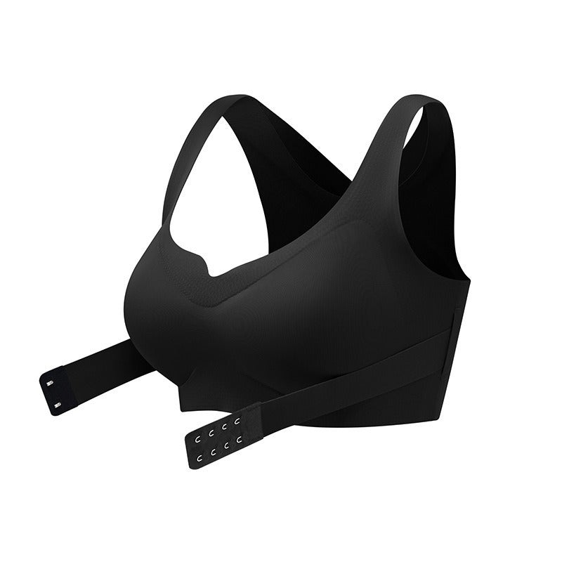 Posture Corrector Bra | Seamless Support With Back Alignment