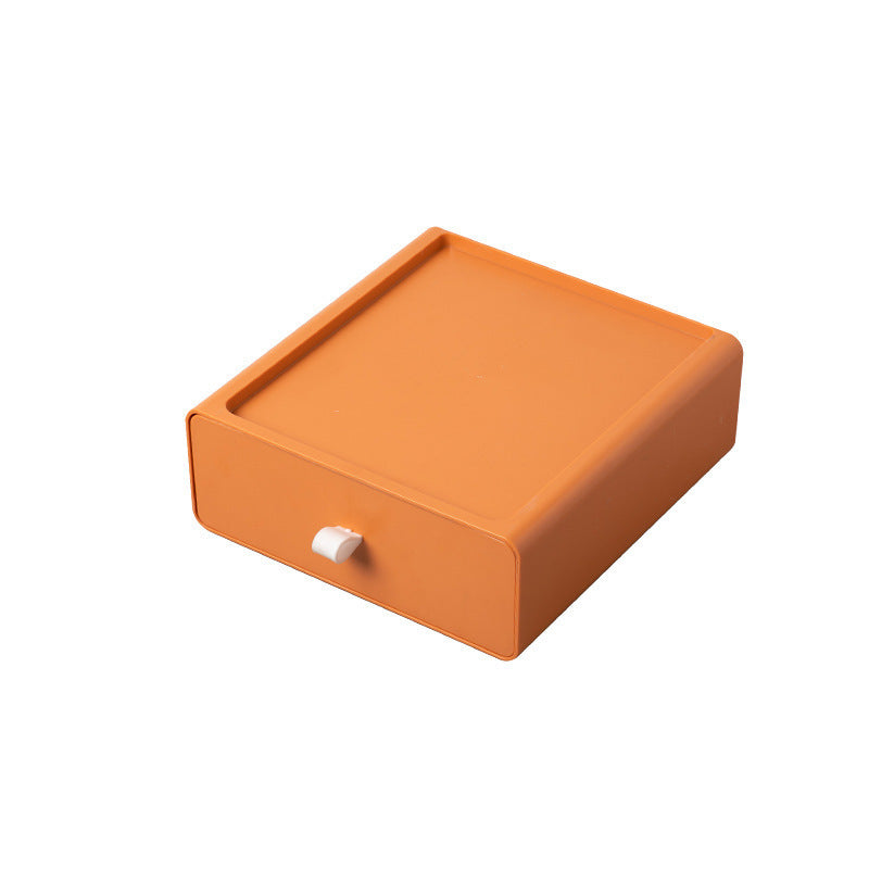 ModuBox – Stackable Storage Boxes for an Organized and Stylish Interior