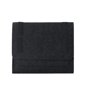 NestEase Bedside Organiser