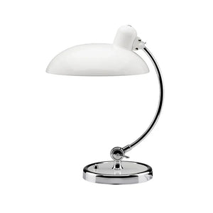 ForgeGlow – Vintage Wrought Iron Table Lamp