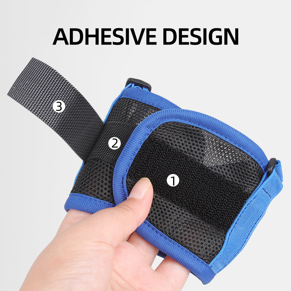SoftSnout | Prevent Barking and Biting