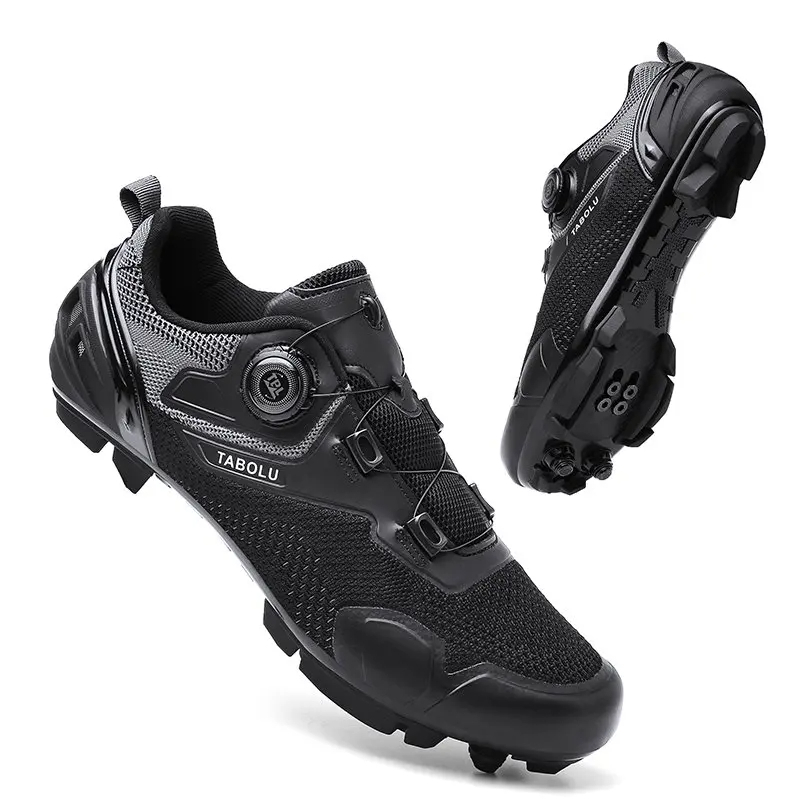 Cycling MTB & Road Shoes