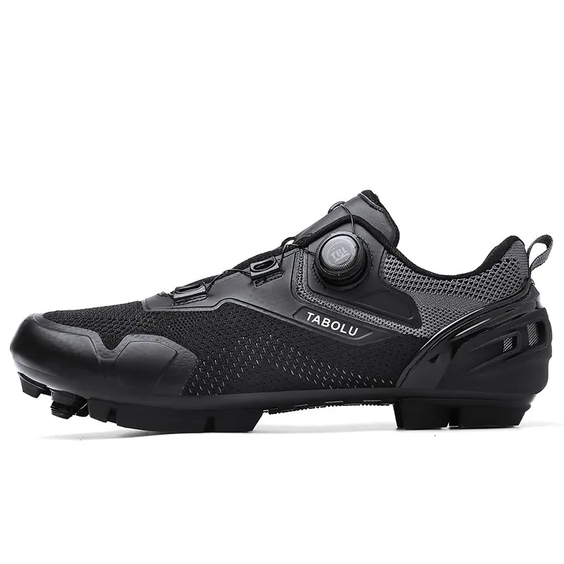 Cycling MTB & Road Shoes