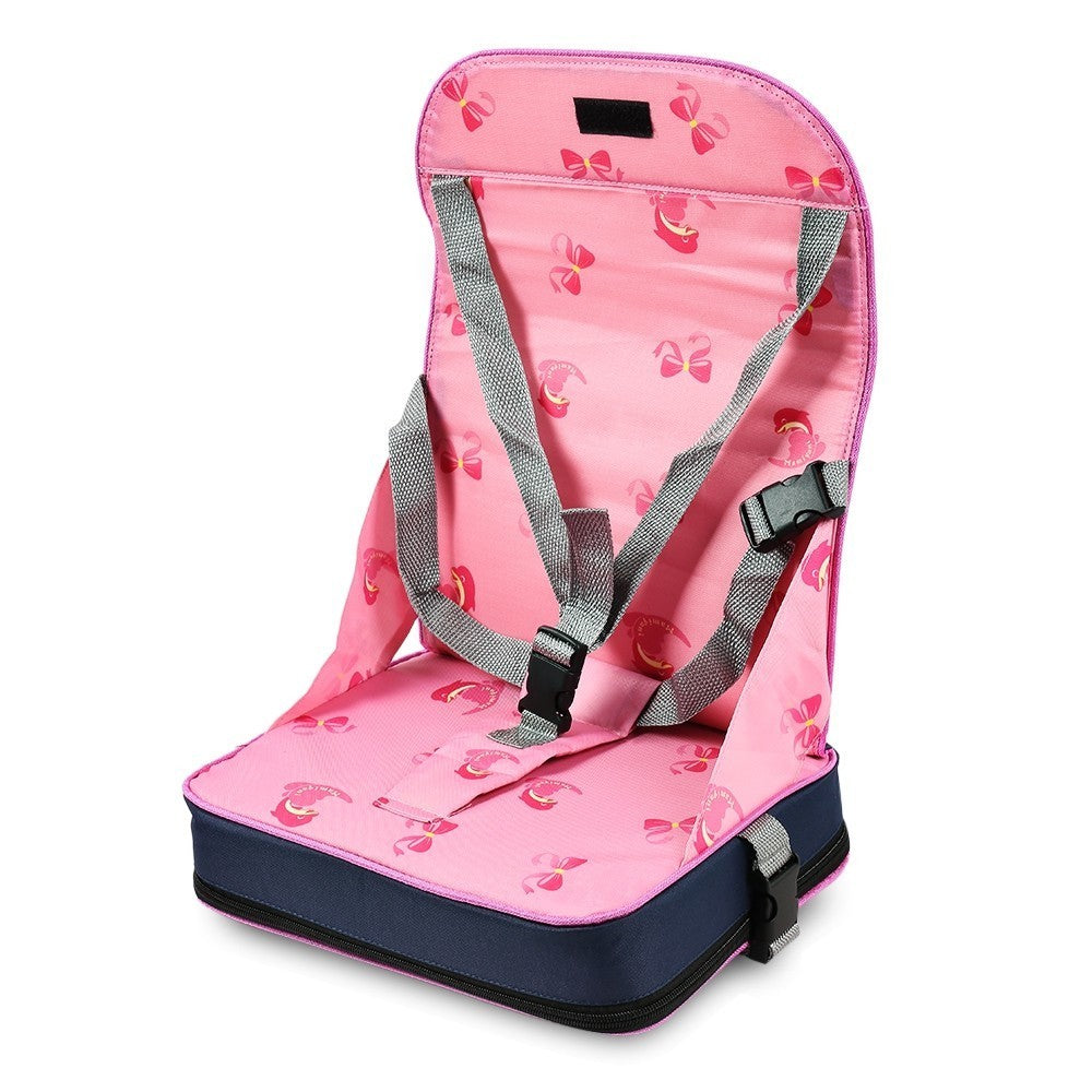 Portable Dining Chair Bag For Babies