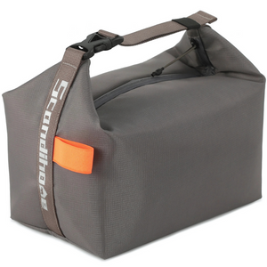 UrbanLunch Foldable Insulated Lunch Bag – Keeps Food Fresh and Stylish On-the-Go