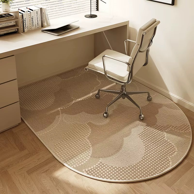 RollSafe | Office Chair Mat