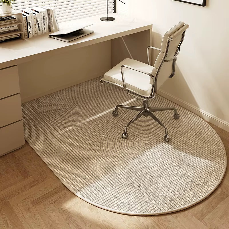 RollSafe | Office Chair Mat