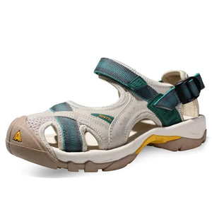 All-Terrain Women’s Adventure Sandals