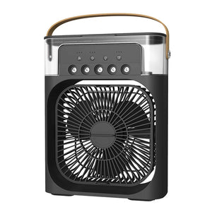 3 in 1 Air Cooler Humidifier
