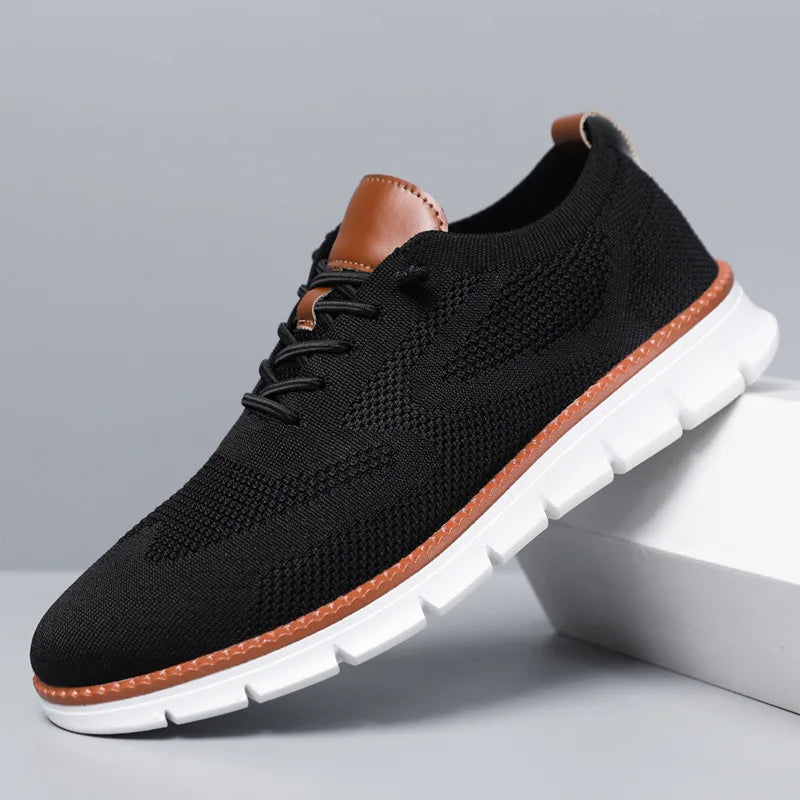 Urban Ultra Comfortable Shoes