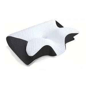 Orthopedic Neck Pillow