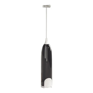 Mini Milk Frother
